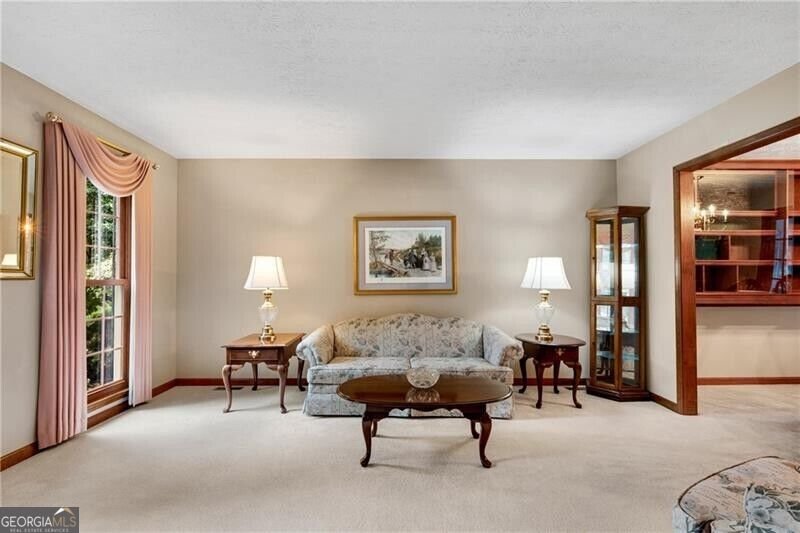 1475 Luke Lane Lawrenceville - Photo 6