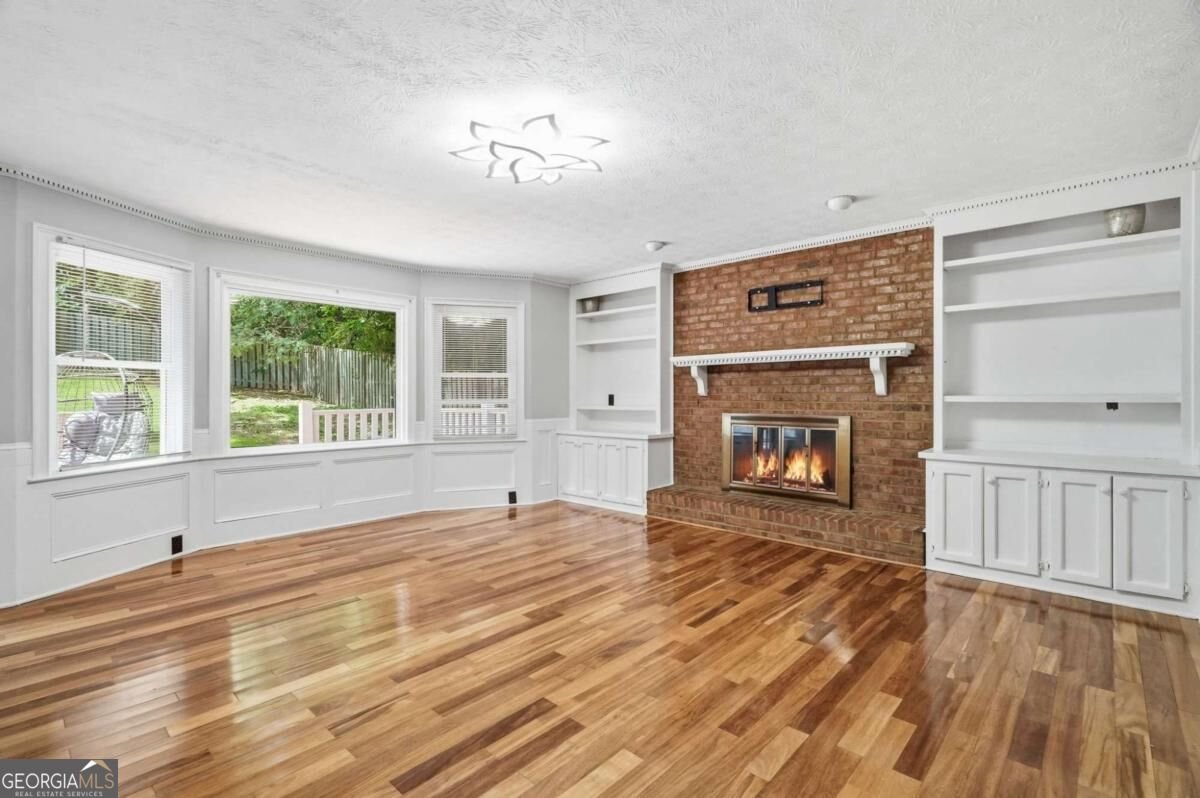 4040 Camaron Way Snellville - Photo 12