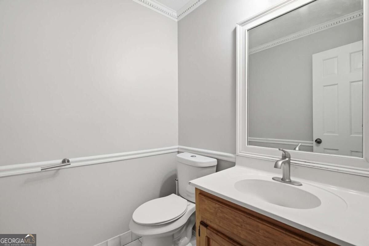 4040 Camaron Way Snellville - Photo 13