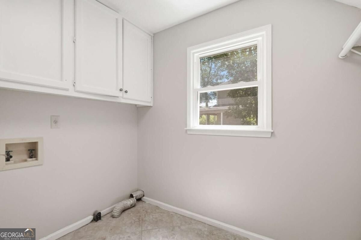 4040 Camaron Way Snellville - Photo 14
