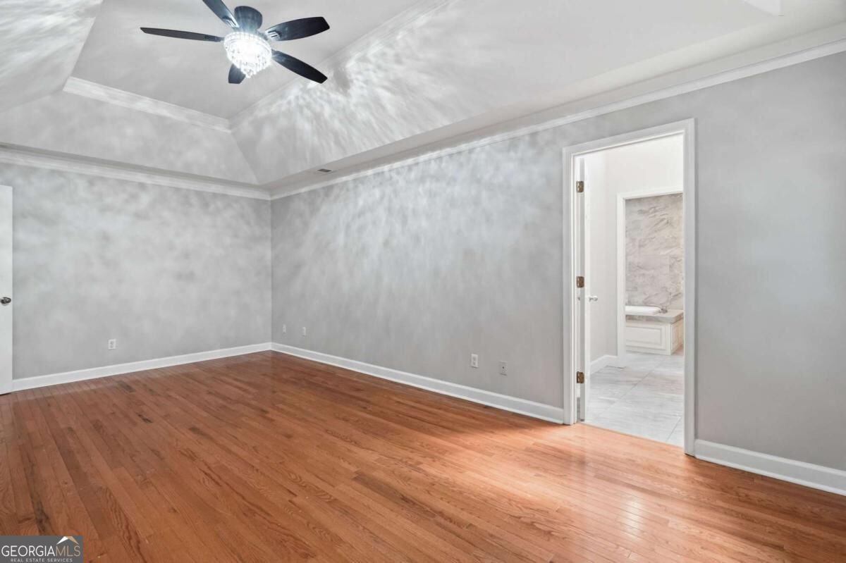 4040 Camaron Way Snellville - Photo 16