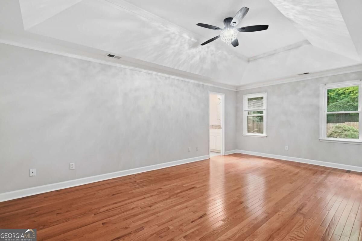 4040 Camaron Way Snellville - Photo 17