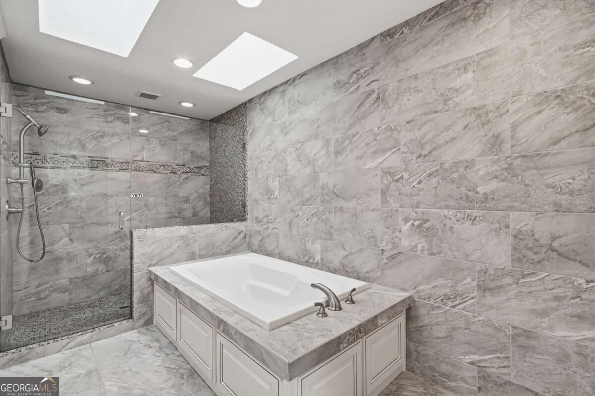 4040 Camaron Way Snellville - Photo 18