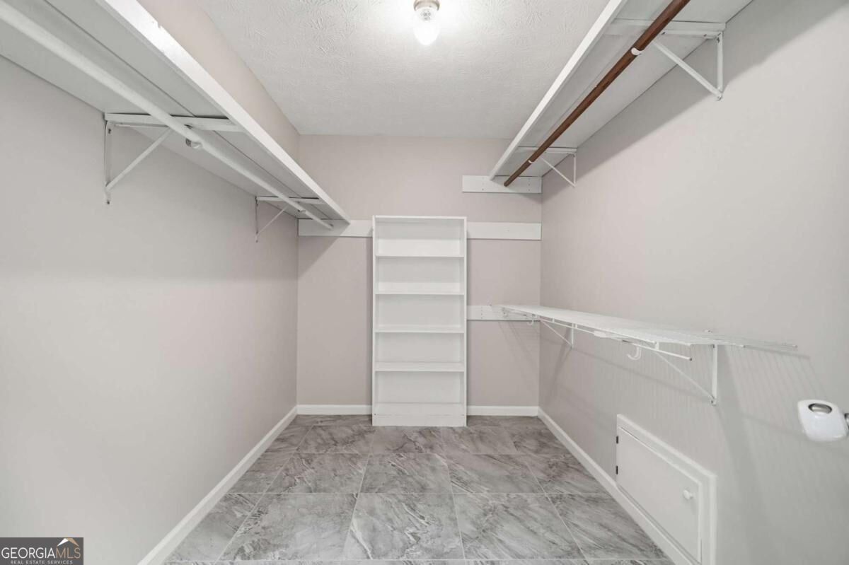4040 Camaron Way Snellville - Photo 20