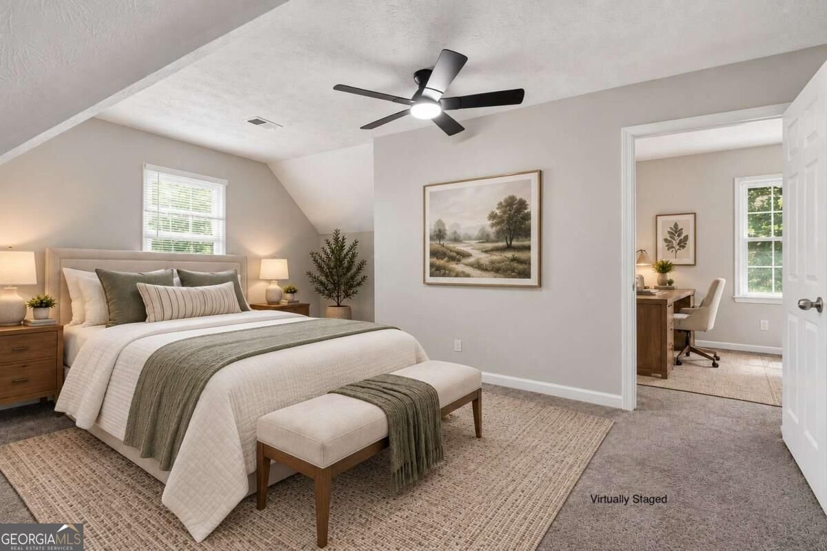 4040 Camaron Way Snellville - Photo 21