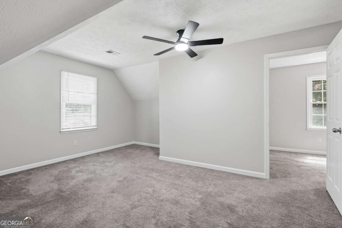4040 Camaron Way Snellville - Photo 22