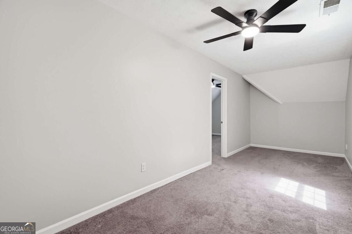 4040 Camaron Way Snellville - Photo 23