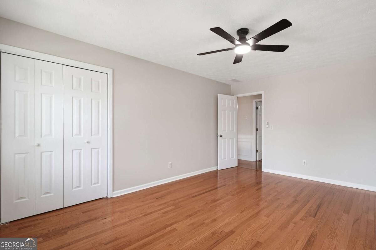 4040 Camaron Way Snellville - Photo 24