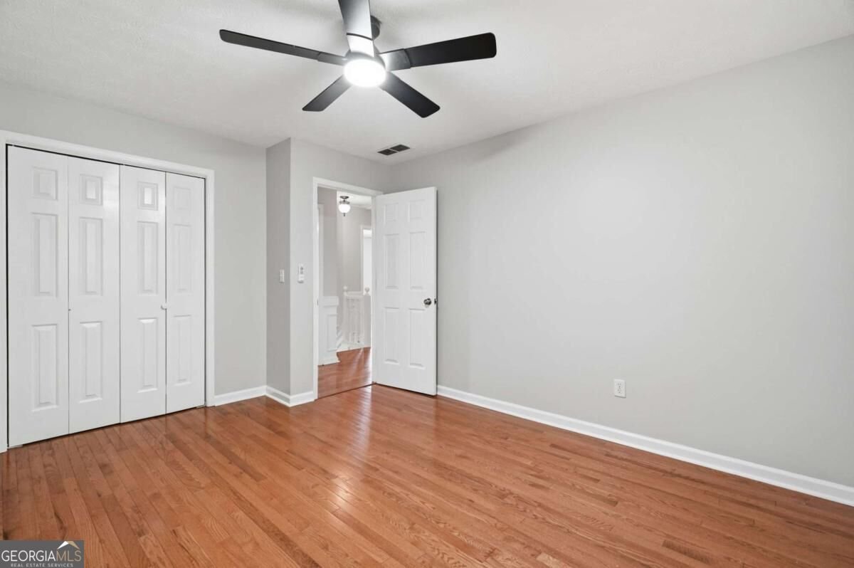 4040 Camaron Way Snellville - Photo 25