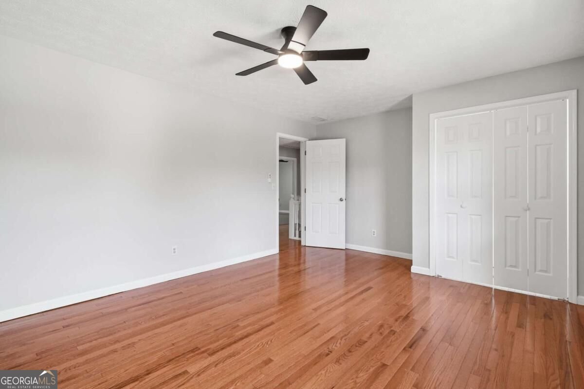 4040 Camaron Way Snellville - Photo 26