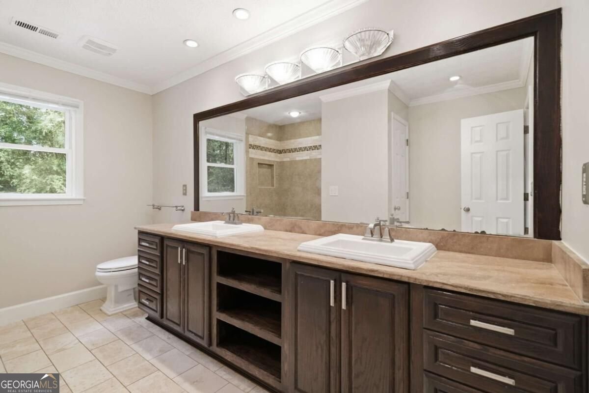 4040 Camaron Way Snellville - Photo 27