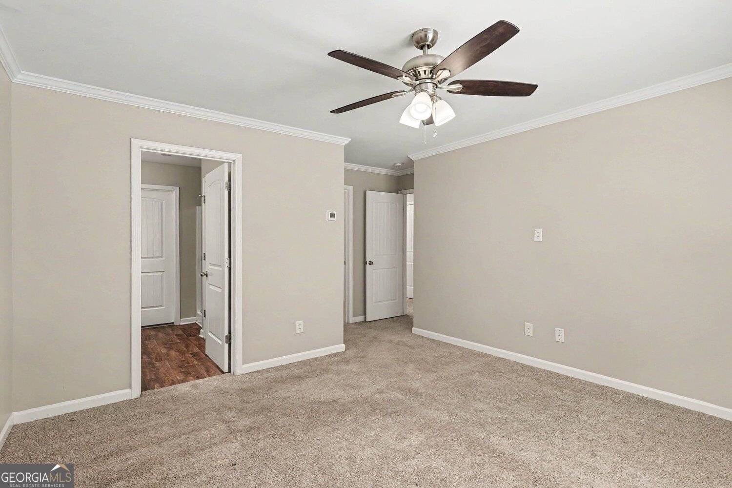 292 Rankin Circle McDonough - Photo 10
