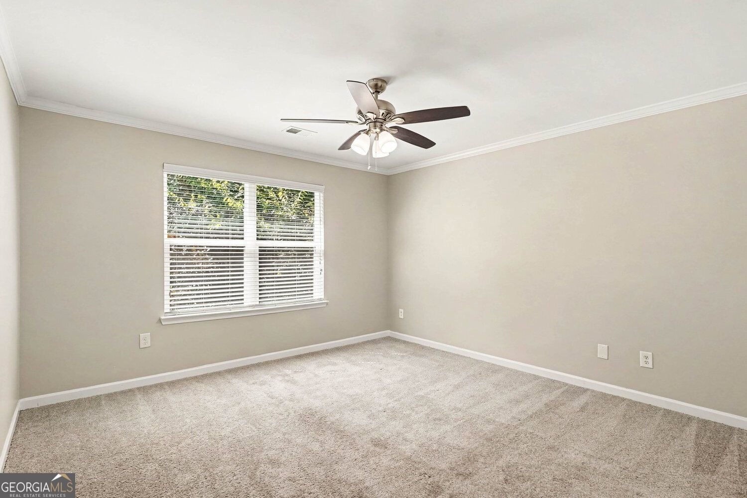 292 Rankin Circle McDonough - Photo 11