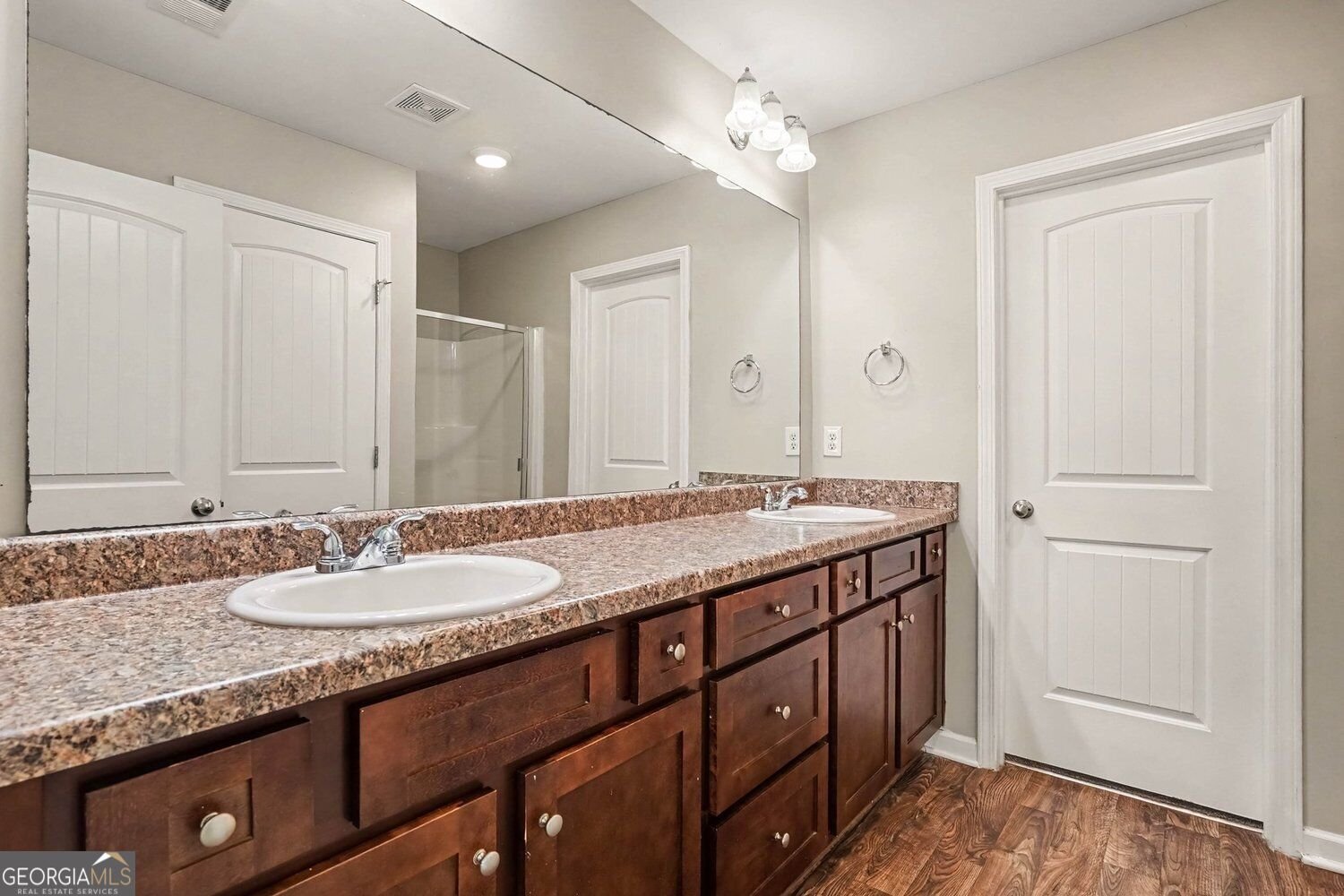 292 Rankin Circle McDonough - Photo 12