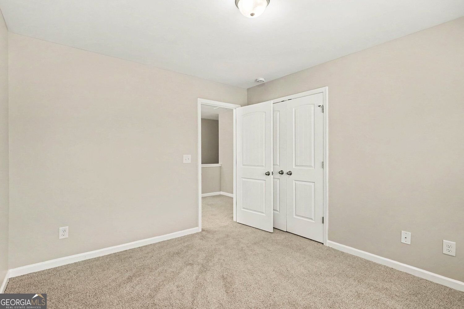 292 Rankin Circle McDonough - Photo 14