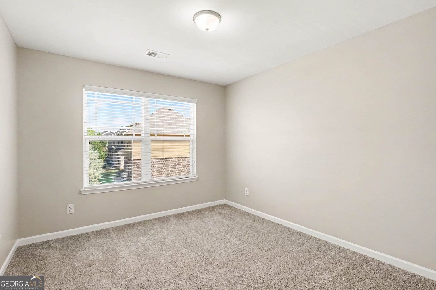 292 Rankin Circle McDonough - Photo 15
