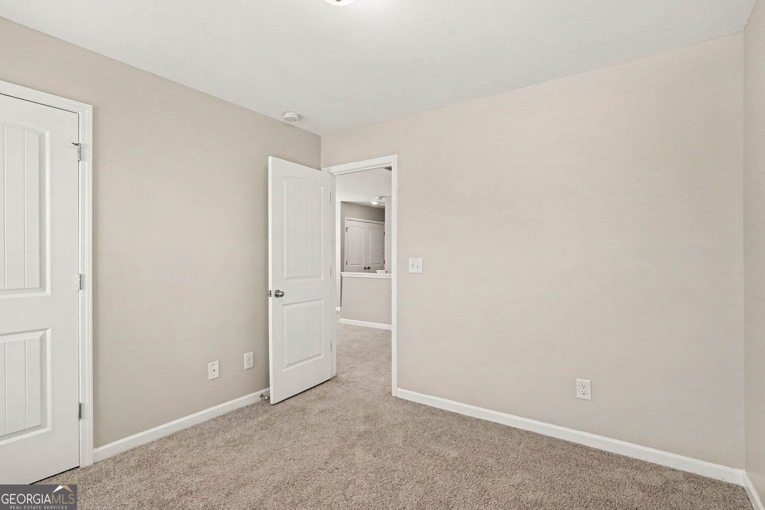 292 Rankin Circle McDonough - Photo 16