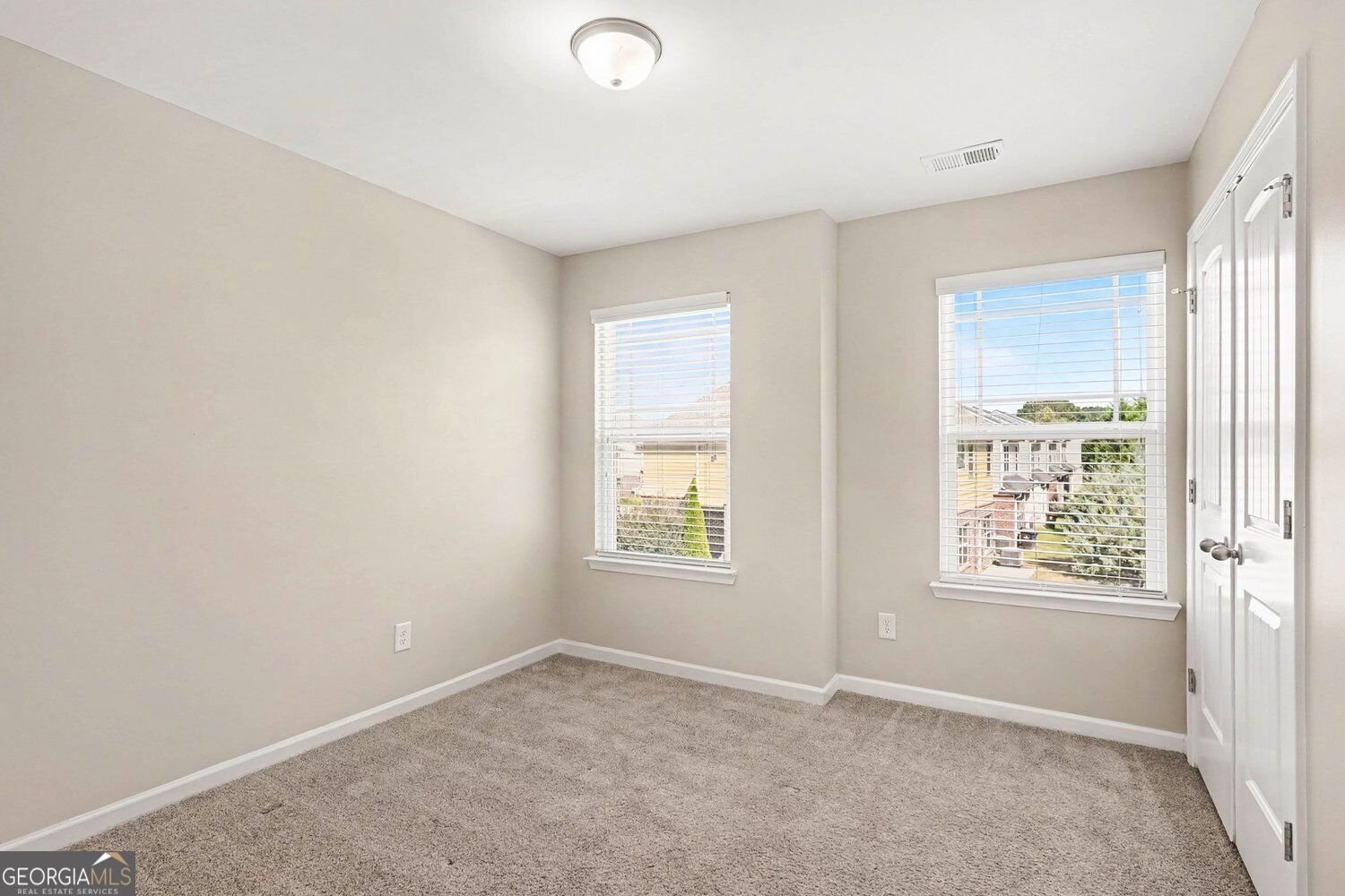 292 Rankin Circle McDonough - Photo 17