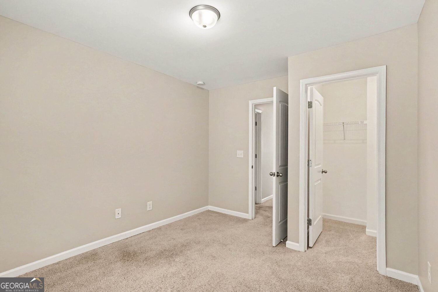 292 Rankin Circle McDonough - Photo 18