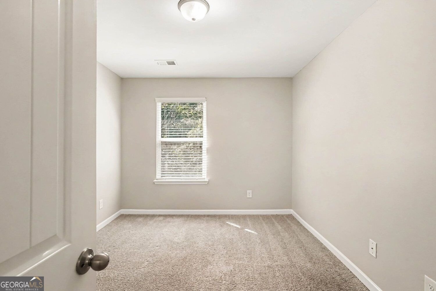 292 Rankin Circle McDonough - Photo 19