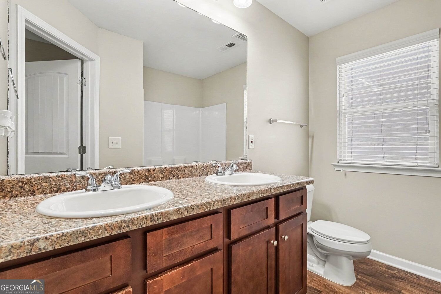 292 Rankin Circle McDonough - Photo 20