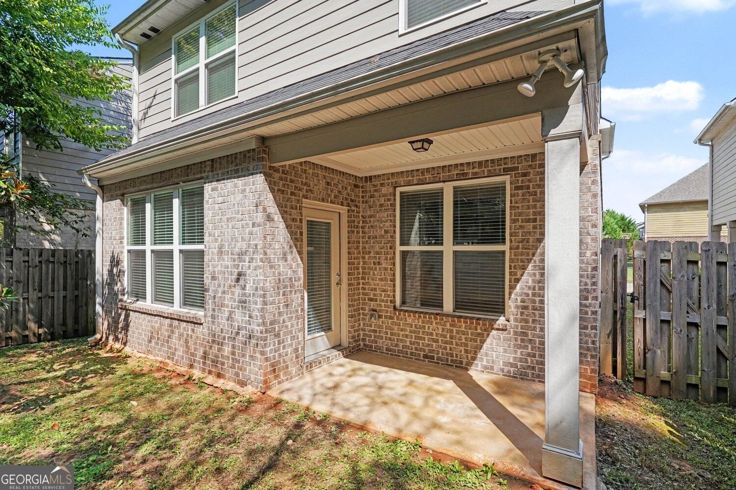 292 Rankin Circle McDonough - Photo 21