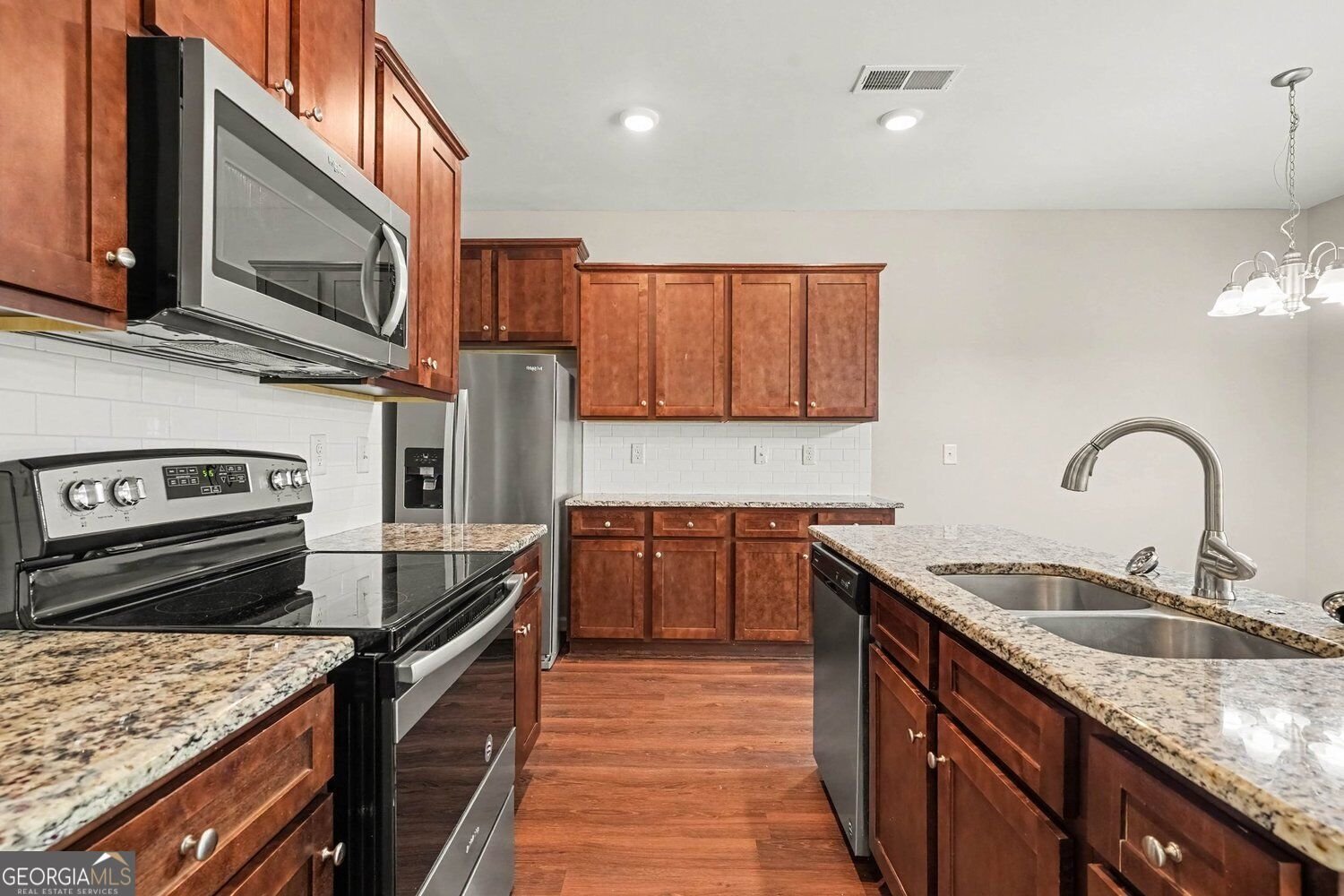 292 Rankin Circle McDonough - Photo 6