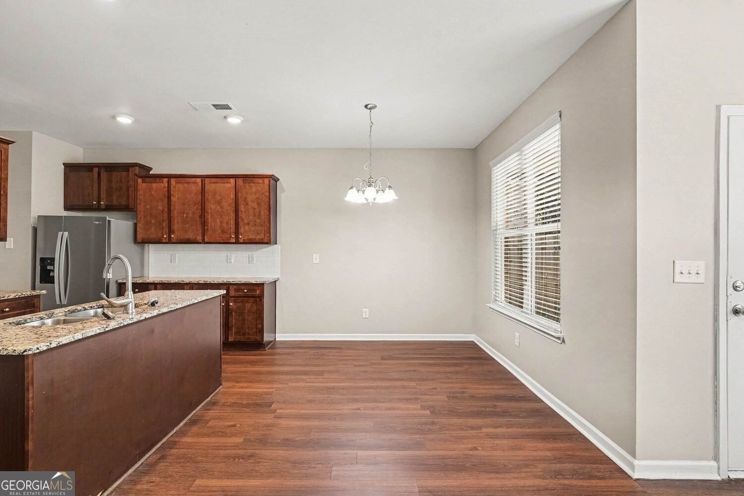 292 Rankin Circle McDonough - Photo 7