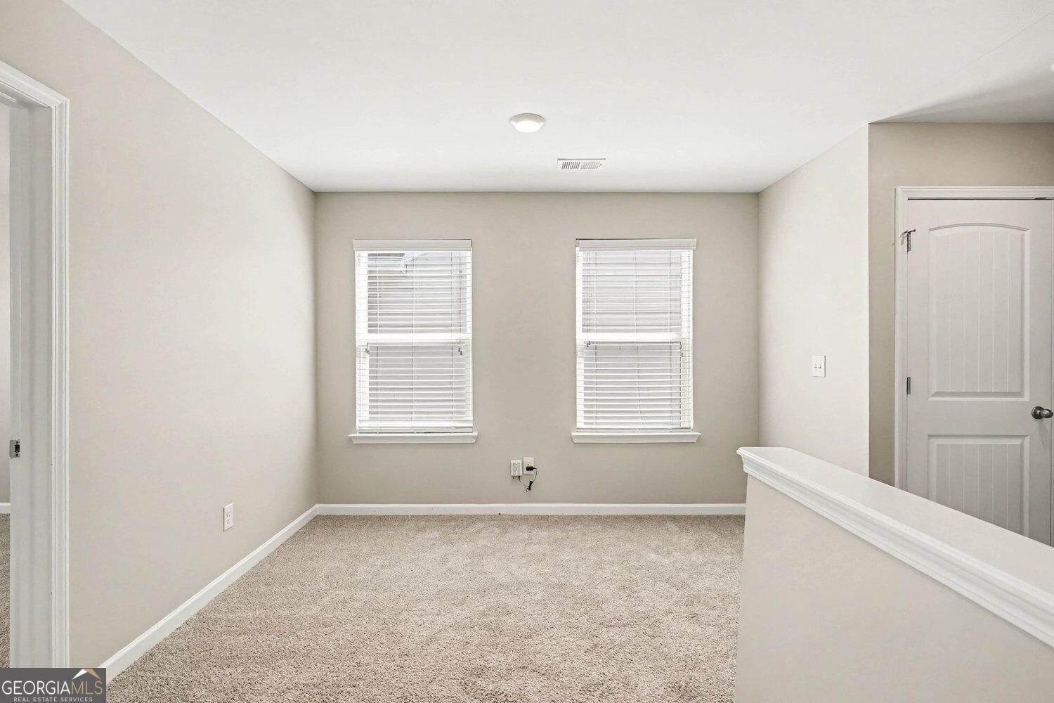 292 Rankin Circle McDonough - Photo 9