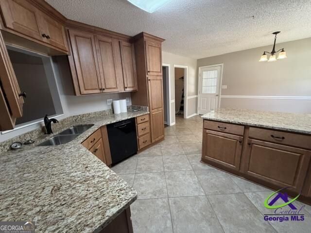 1201 Panola Circle Warner Robins - Photo 10