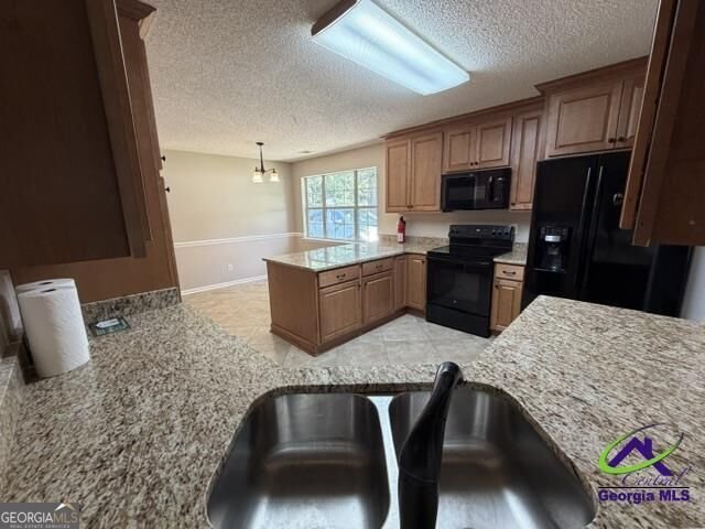 1201 Panola Circle Warner Robins - Photo 11