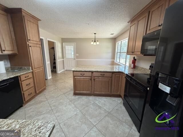 1201 Panola Circle Warner Robins - Photo 12