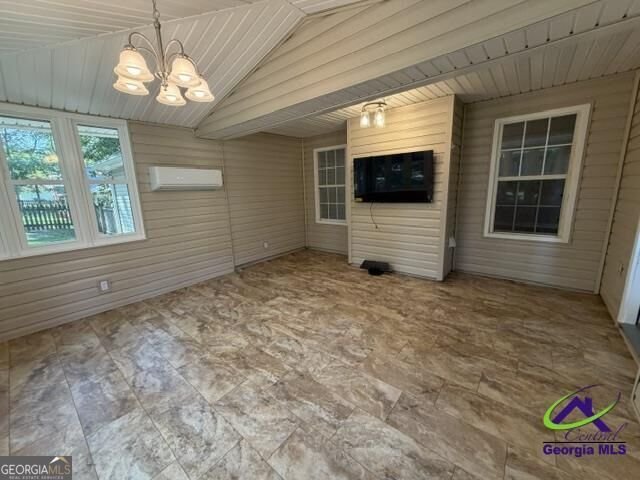 1201 Panola Circle Warner Robins - Photo 15