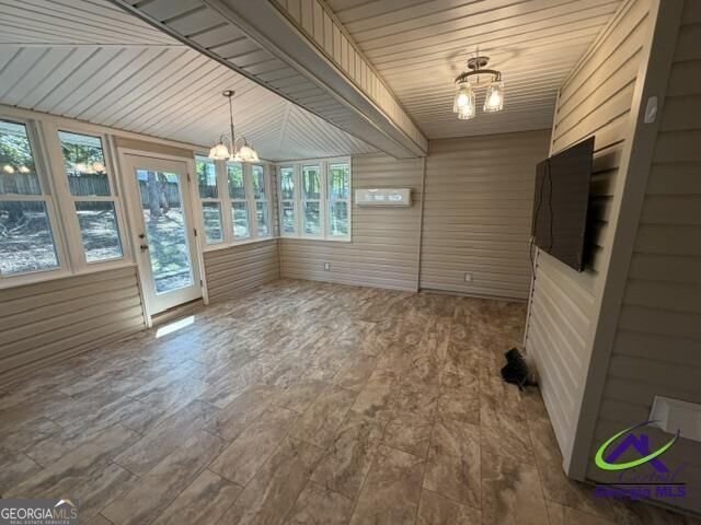 1201 Panola Circle Warner Robins - Photo 16