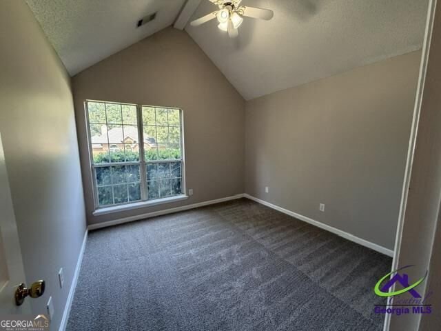 1201 Panola Circle Warner Robins - Photo 17