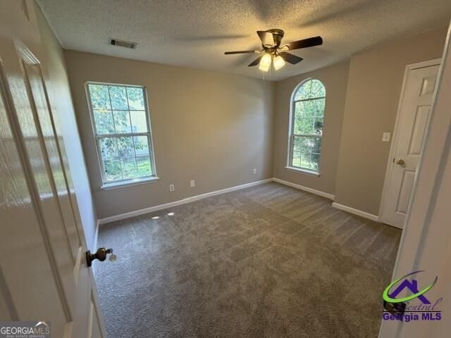 1201 Panola Circle Warner Robins - Photo 18