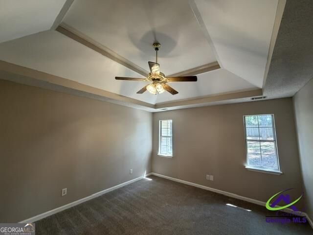1201 Panola Circle Warner Robins - Photo 21