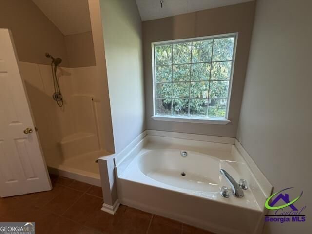 1201 Panola Circle Warner Robins - Photo 22