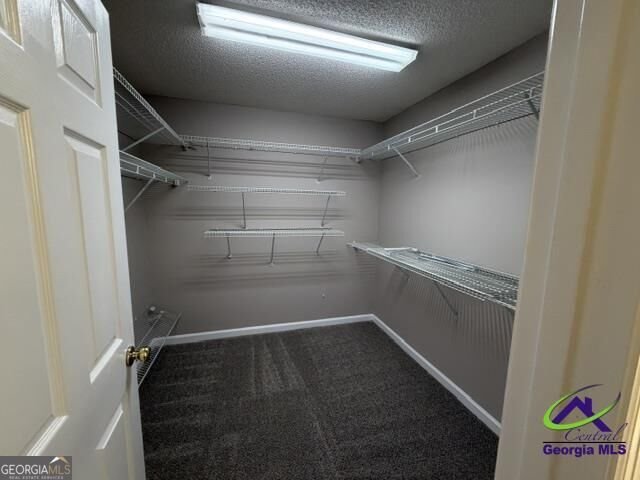 1201 Panola Circle Warner Robins - Photo 25