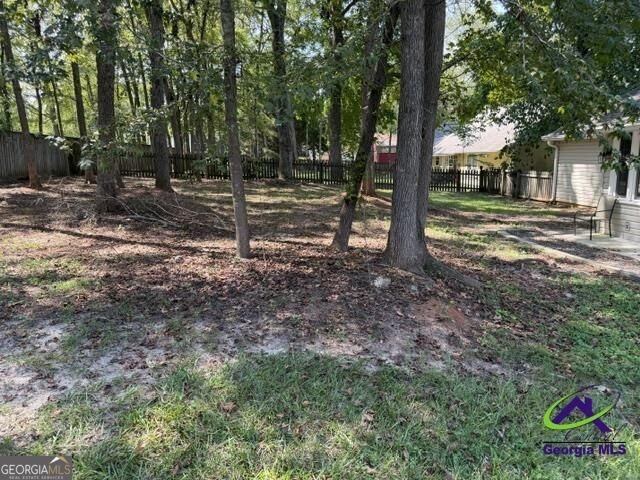 1201 Panola Circle Warner Robins - Photo 26
