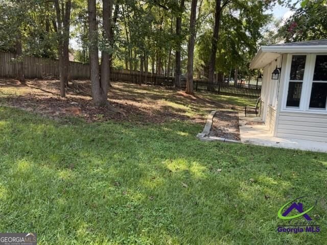 1201 Panola Circle Warner Robins - Photo 27