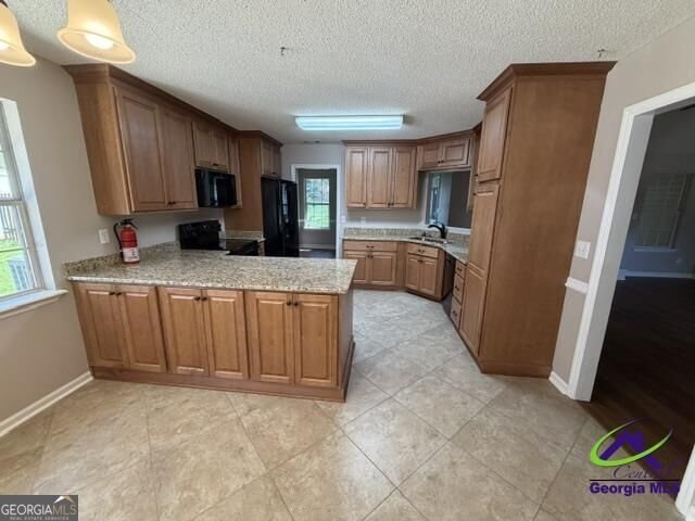 1201 Panola Circle Warner Robins - Photo 7