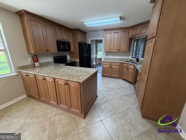 1201 Panola Circle Warner Robins - Photo 9