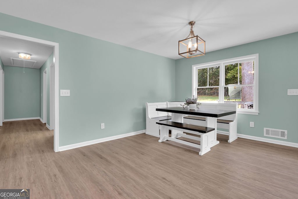3310 Donna Way Gainesville - Photo 10