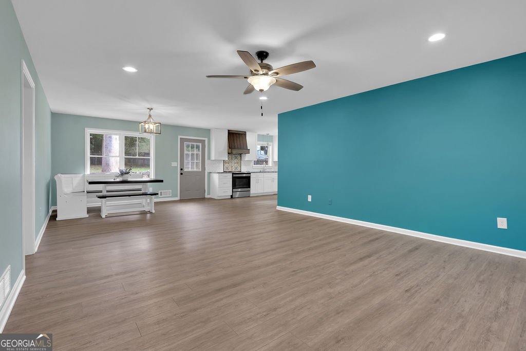 3310 Donna Way Gainesville - Photo 11