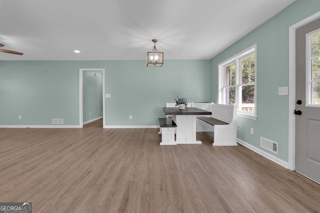 3310 Donna Way Gainesville - Photo 12