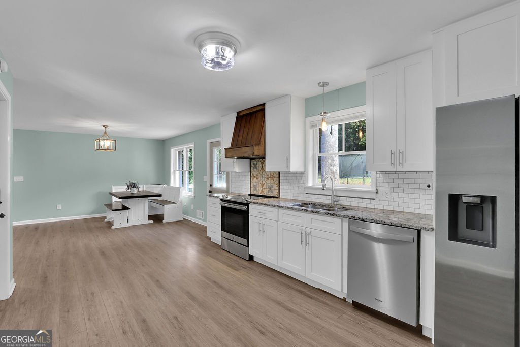 3310 Donna Way Gainesville - Photo 15
