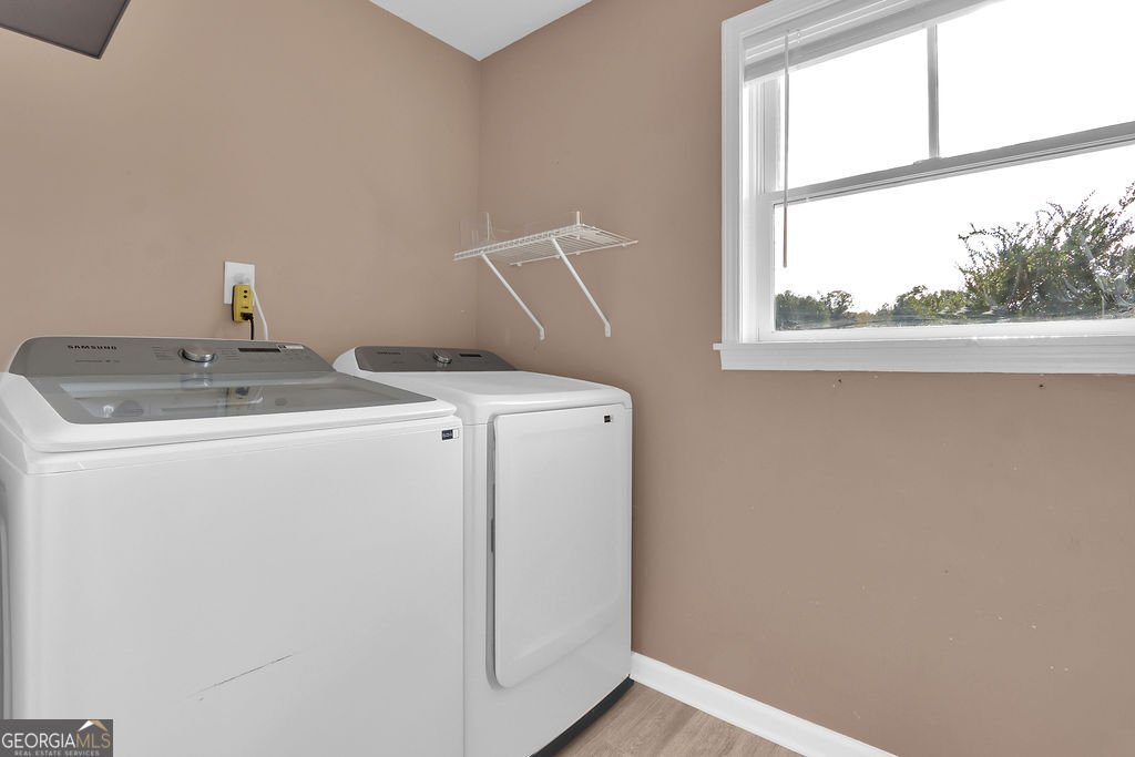 3310 Donna Way Gainesville - Photo 16