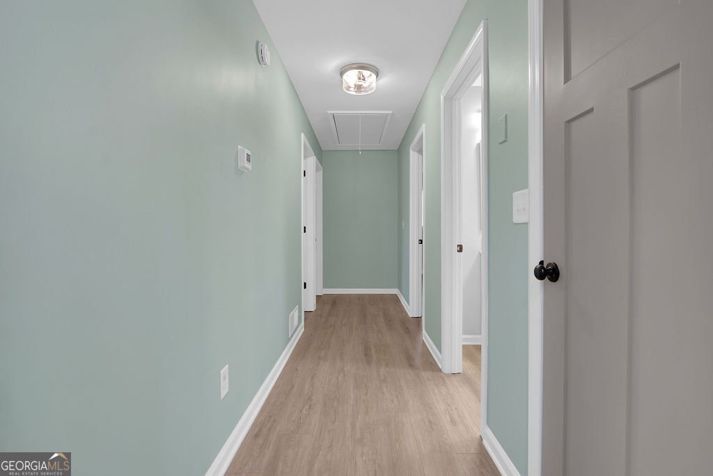 3310 Donna Way Gainesville - Photo 17