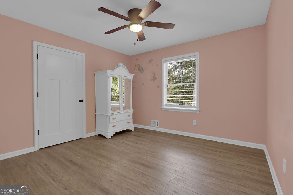 3310 Donna Way Gainesville - Photo 19